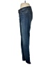Kut from the Kloth Blue Jeans Size 6 - photo 5