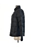 Saucony Solid Black Jacket Size M - photo 5