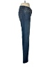 Kut from the Kloth Blue Jeans Size 6 - photo 4