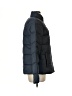 Saucony Solid Black Jacket Size M - photo 4