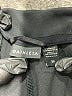 Athleta Black Cardigan Size 3X - photo 7