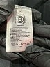 Athleta Black Cardigan Size 3X - photo 8