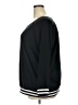 Torrid Black Pullover Sweater Size 2X Plus (2) - photo 5