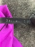 GAIAM Purple Active Tank Size L - photo 4