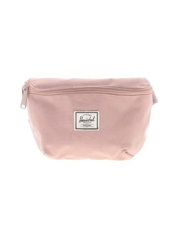 Herschel Supply Co. Belt Bag (view 1)