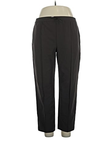 Athleta Casual Pants (view 1)