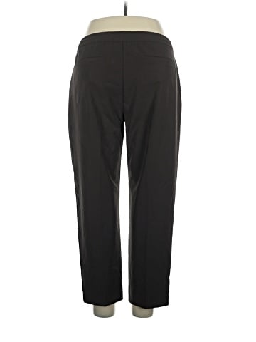 Athleta Casual Pants (view 2)