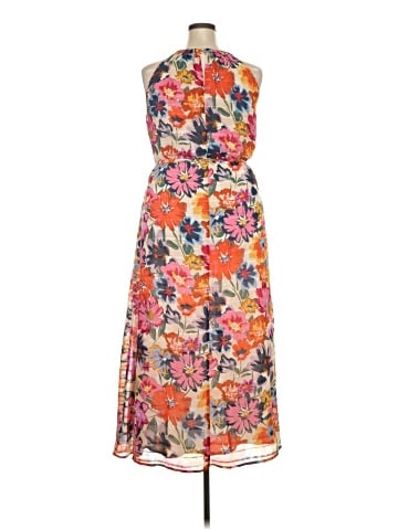 Maggy London Casual Dress (view 2)