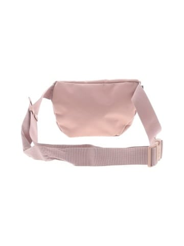 Herschel Supply Co. Belt Bag (view 2)