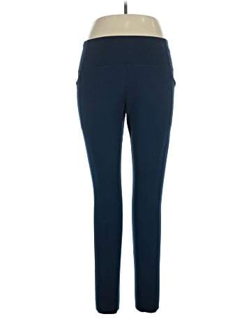 Avia Active Pants (view 1)