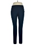 Avia Solid Blue Active Pants Size XL - photo 1