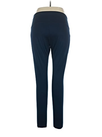 Avia Active Pants (view 2)