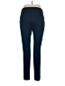 Avia Solid Blue Active Pants Size XL - photo 2