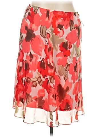 Unbranded Casual Skirt (view 1)