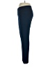Avia Solid Blue Active Pants Size XL - photo 5