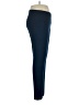 Avia Solid Blue Active Pants Size XL - photo 4