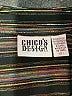 Chico's Design Black Cardigan Size Med (1) - photo 7