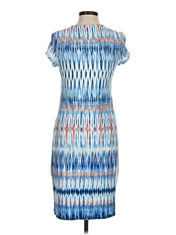 Chico's Casual Dress (view 2)