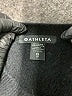 Athleta Black Pullover Sweater Size XS - photo 7
