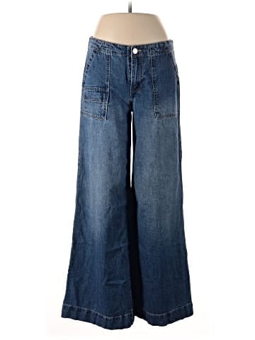 Forever 21 Jeans (view 1)