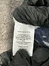 Talbots 100% Merino Wool Floral Gray Wool Pullover Sweater Size P Petite - photo 8