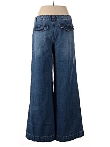 Forever 21 Jeans (view 2)