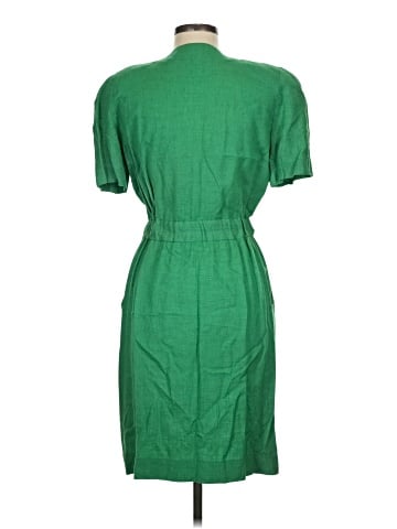 Talbots Casual Dress (view 2)