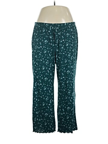 Old Navy Casual Pants (view 1)