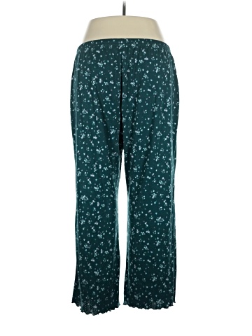 Old Navy Casual Pants (view 2)