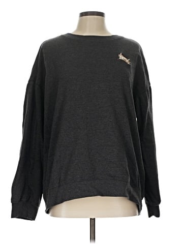 C&C California Sweatshirt (view 1)