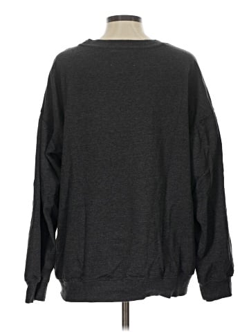 C&C California Sweatshirt (view 2)