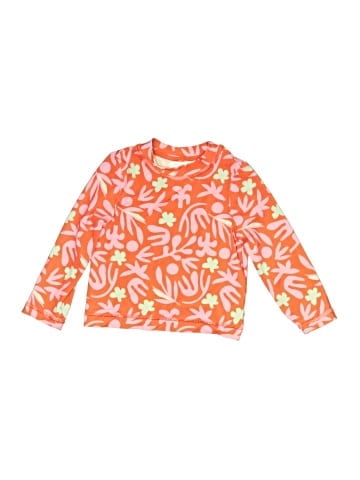 Hanna Andersson Long Sleeve T-Shirt (view 1)