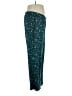 Old Navy Stars Teal Casual Pants Size XL - photo 4