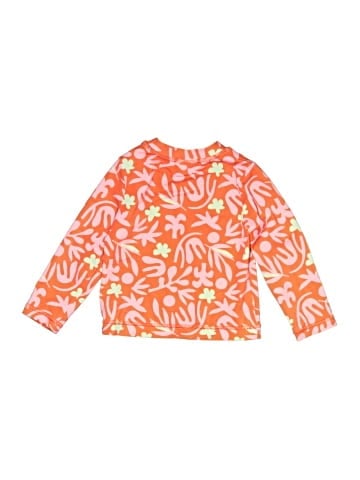 Hanna Andersson Long Sleeve T-Shirt (view 2)
