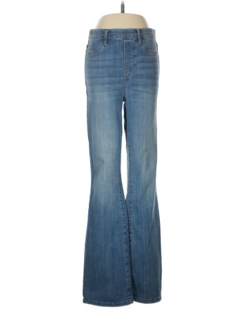 Judy Blue Jeans (view 1)