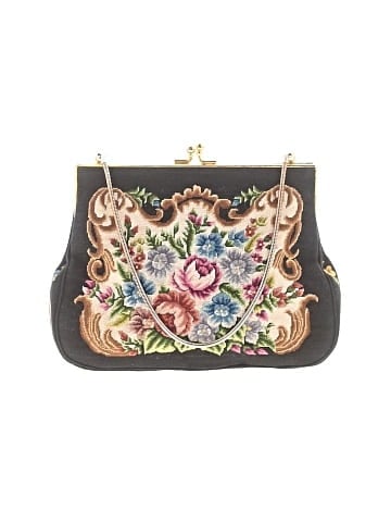 Unbranded Clutch (view 1)