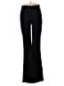 Just Black Black Jeans Size 29 waist - photo 1