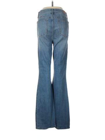 Judy Blue Jeans (view 2)