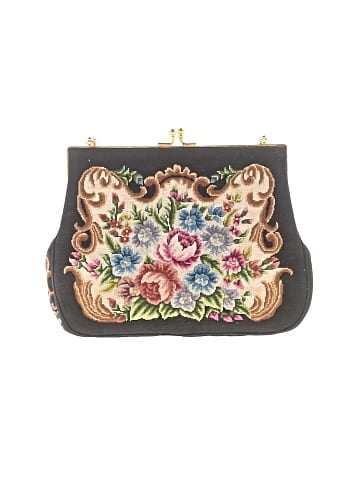 Unbranded Clutch (view 2)