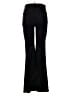 Just Black Black Jeans Size 29 waist - photo 2