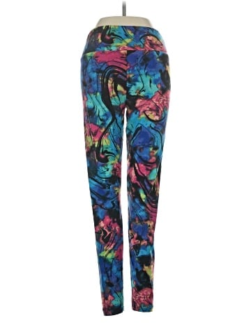No Boundaries Active Pants (view 2)