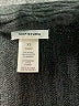 Max Studio Black Cardigan Size XS - photo 7