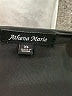 Athena Marie Black Active Pants Size XL - photo 7