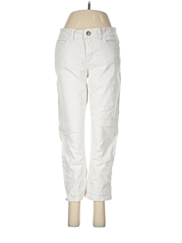 Lee Casual Pants (view 1)