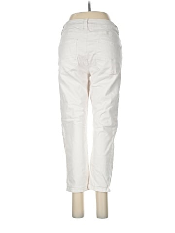 Lee Casual Pants (view 2)