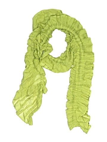 The Limited Scarf (view 1)