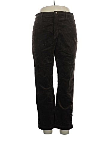 Ann Taylor LOFT Jeans (view 1)