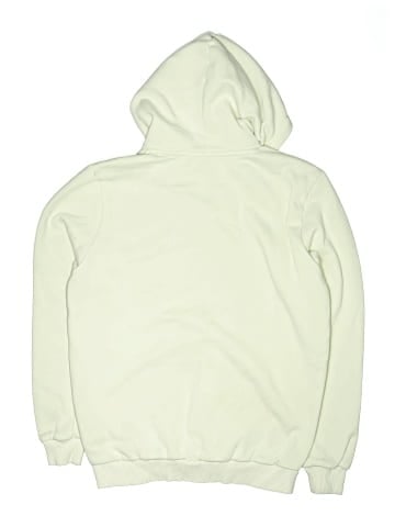 Puma Pullover Hoodie (view 2)