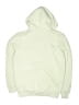 Puma Yellow Pullover Hoodie Size M (kids) - photo 2