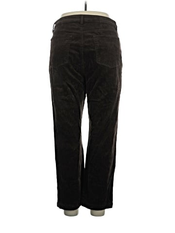 Ann Taylor LOFT Jeans (view 2)